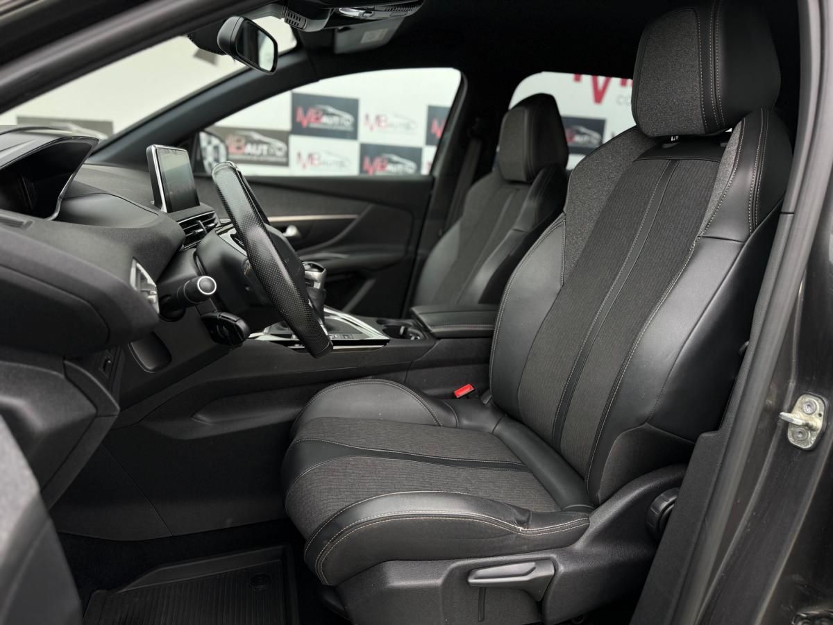 peugeot-3008-2019-diesel-1499cc