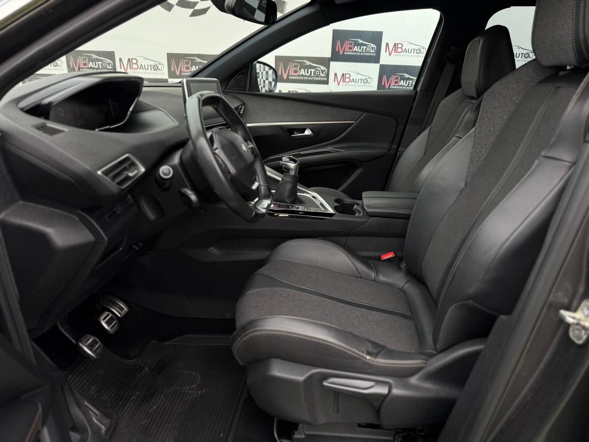 peugeot-3008-2019-diesel-1499cc