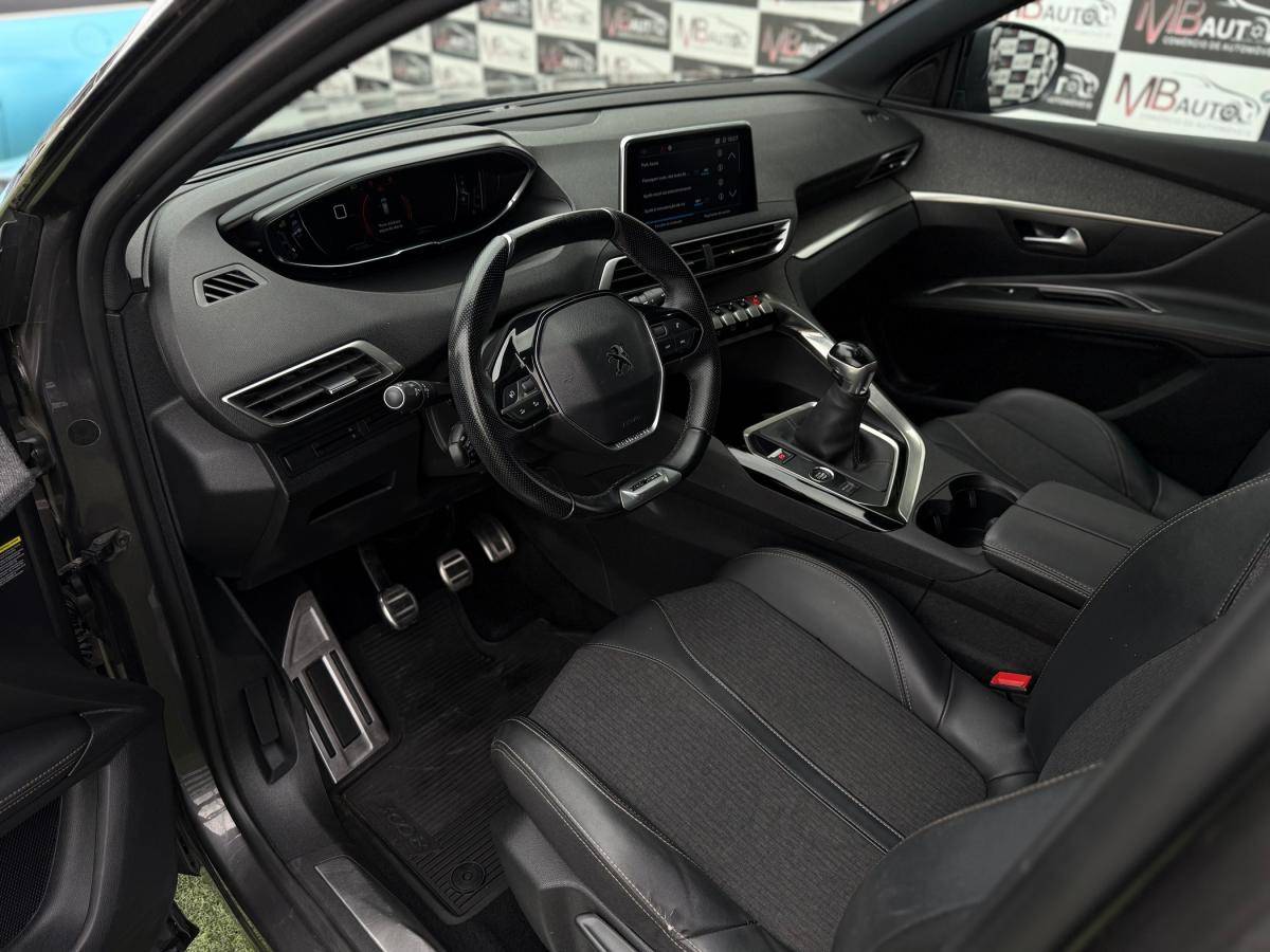 peugeot-3008-2019-diesel-1499cc