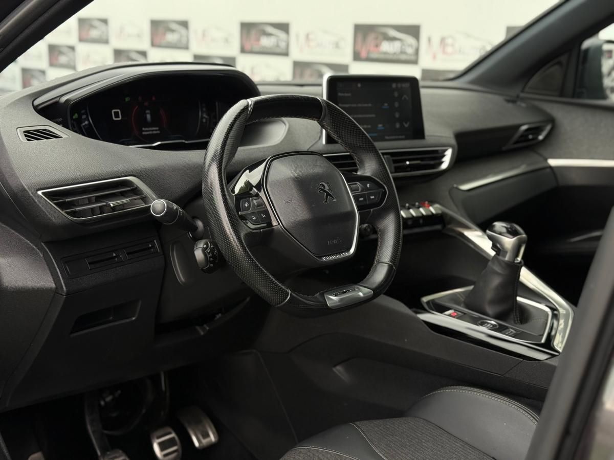 peugeot-3008-2019-diesel-1499cc