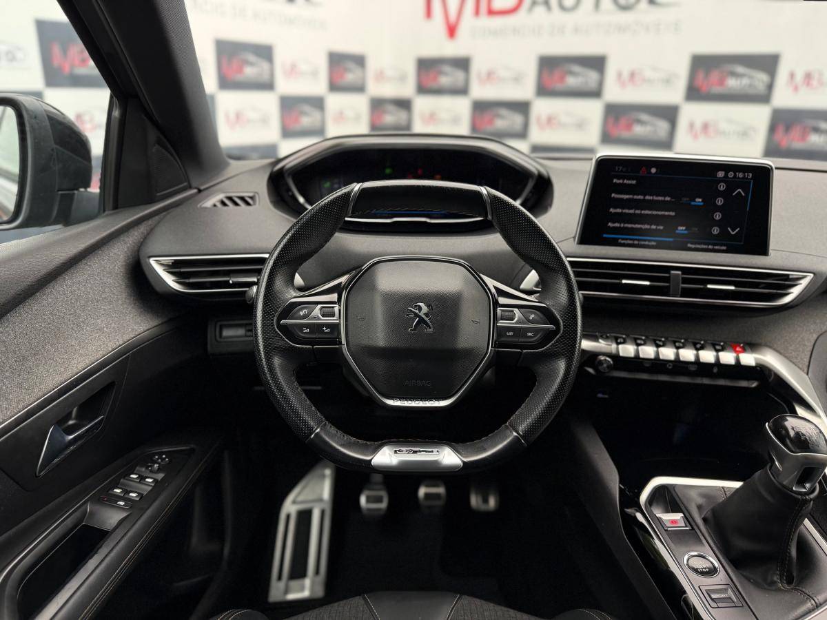 peugeot-3008-2019-diesel-1499cc