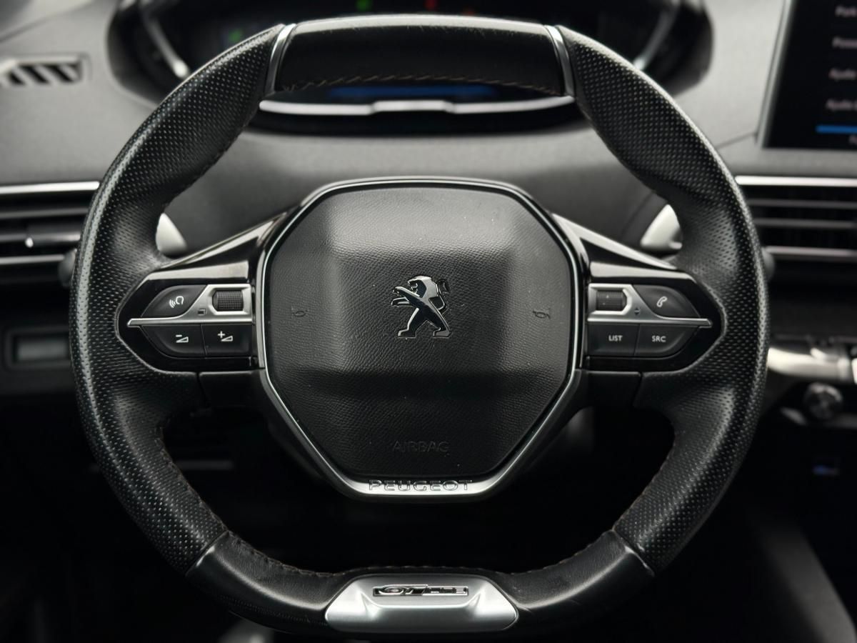 peugeot-3008-2019-diesel-1499cc
