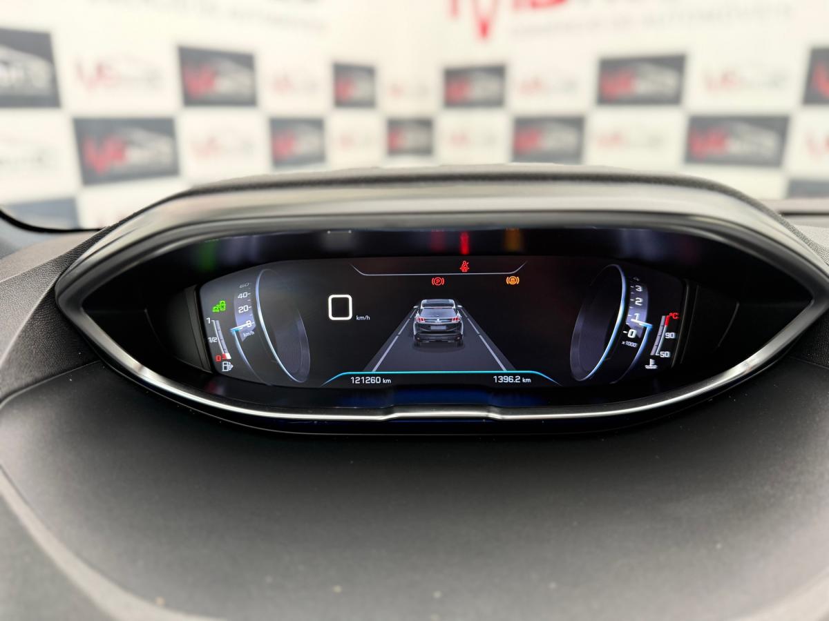 peugeot-3008-2019-diesel-1499cc