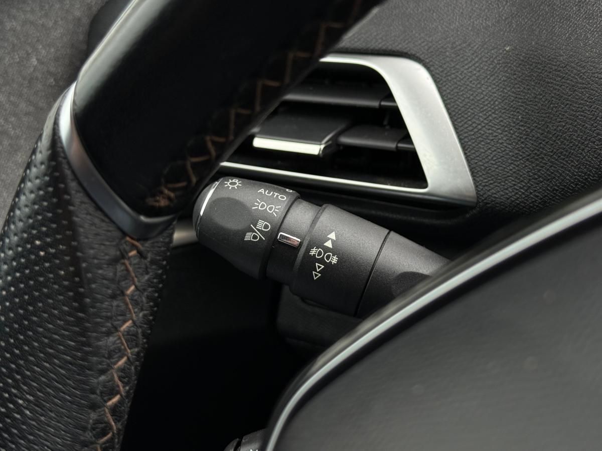 peugeot-3008-2019-diesel-1499cc