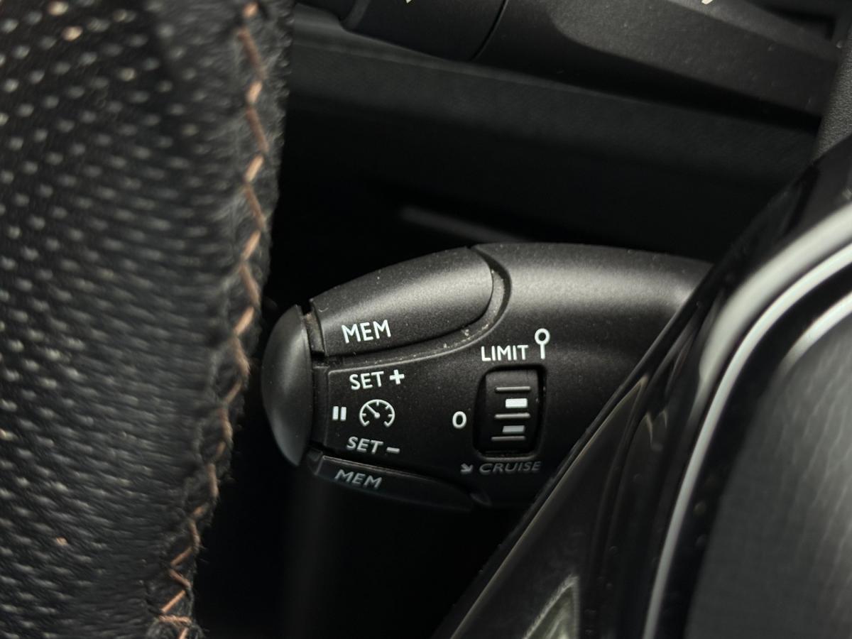 peugeot-3008-2019-diesel-1499cc