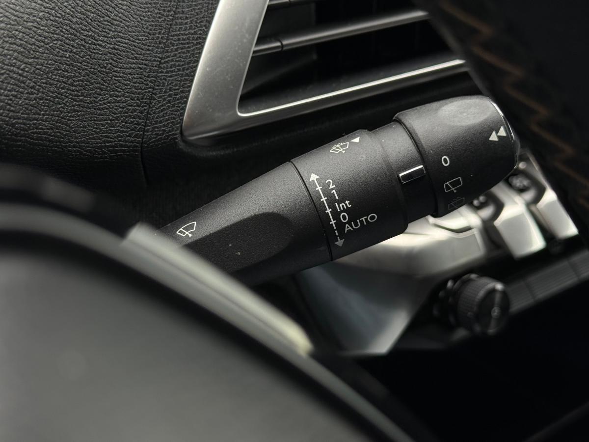 peugeot-3008-2019-diesel-1499cc