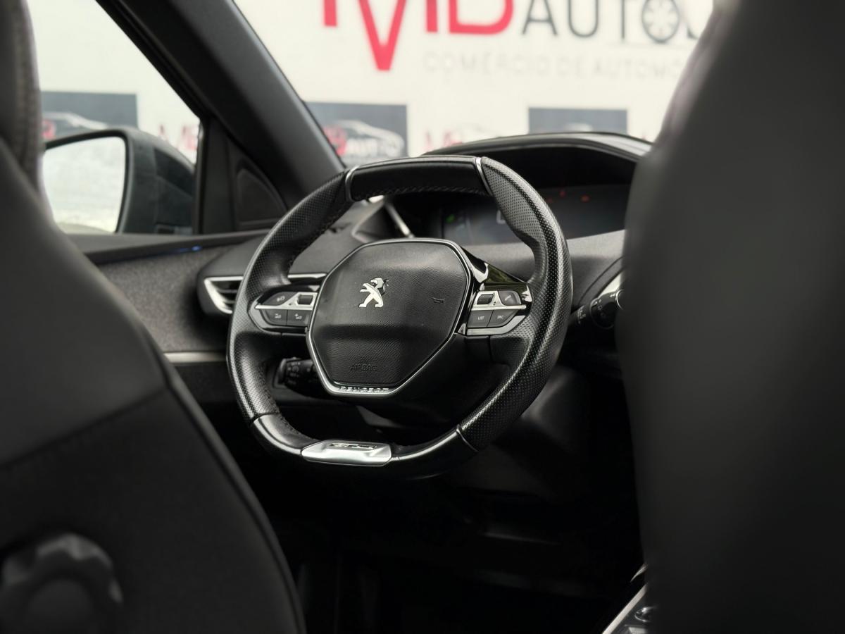 peugeot-3008-2019-diesel-1499cc