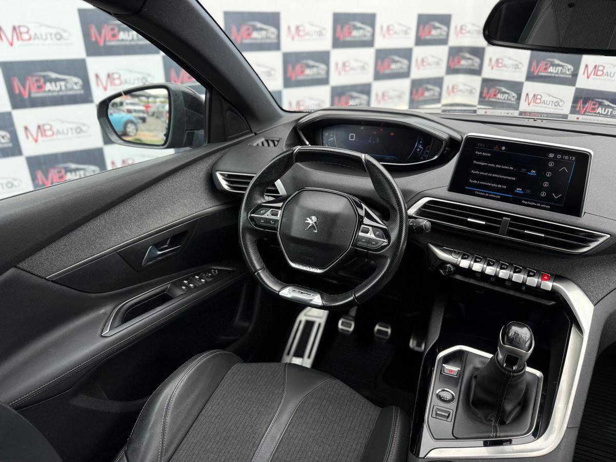 peugeot-3008-2019-diesel-1499cc