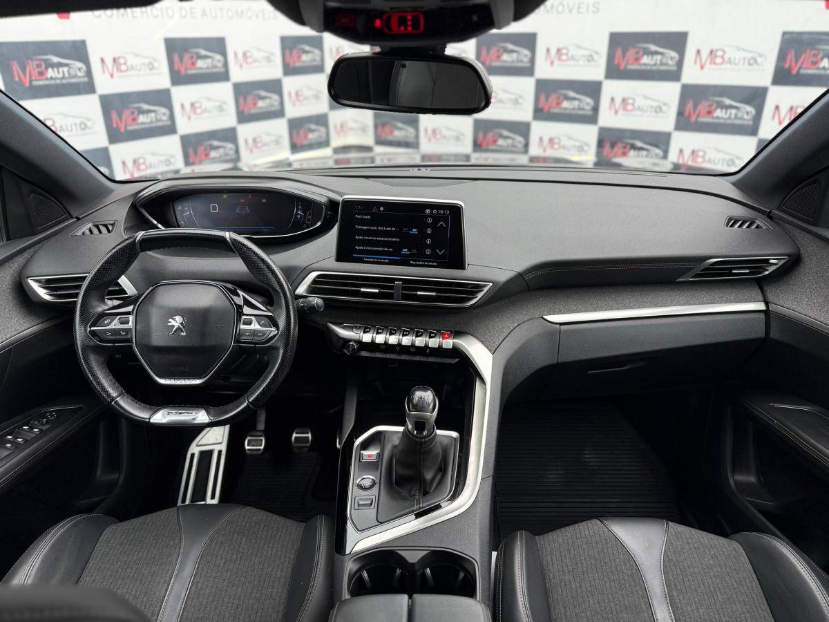 peugeot-3008-2019-diesel-1499cc