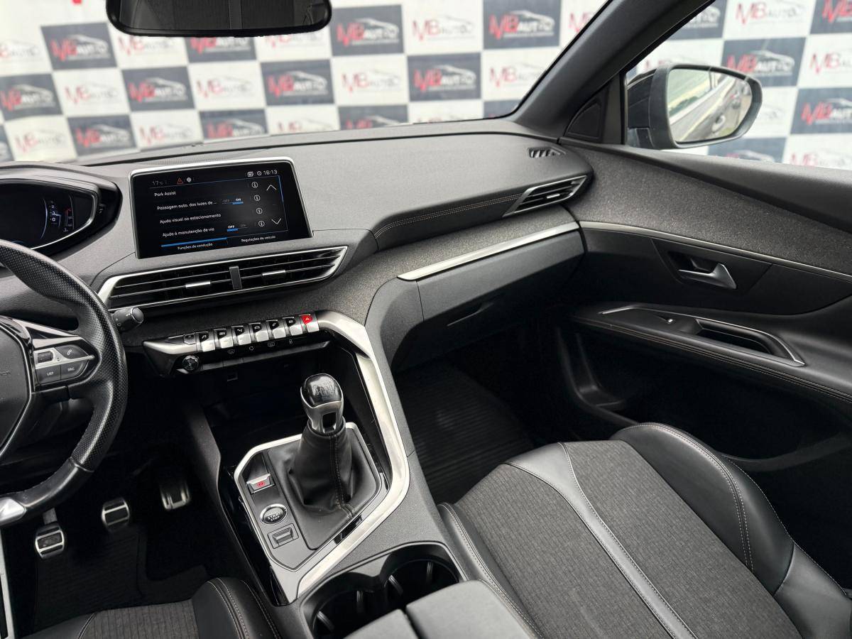 peugeot-3008-2019-diesel-1499cc