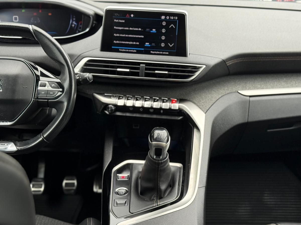 peugeot-3008-2019-diesel-1499cc