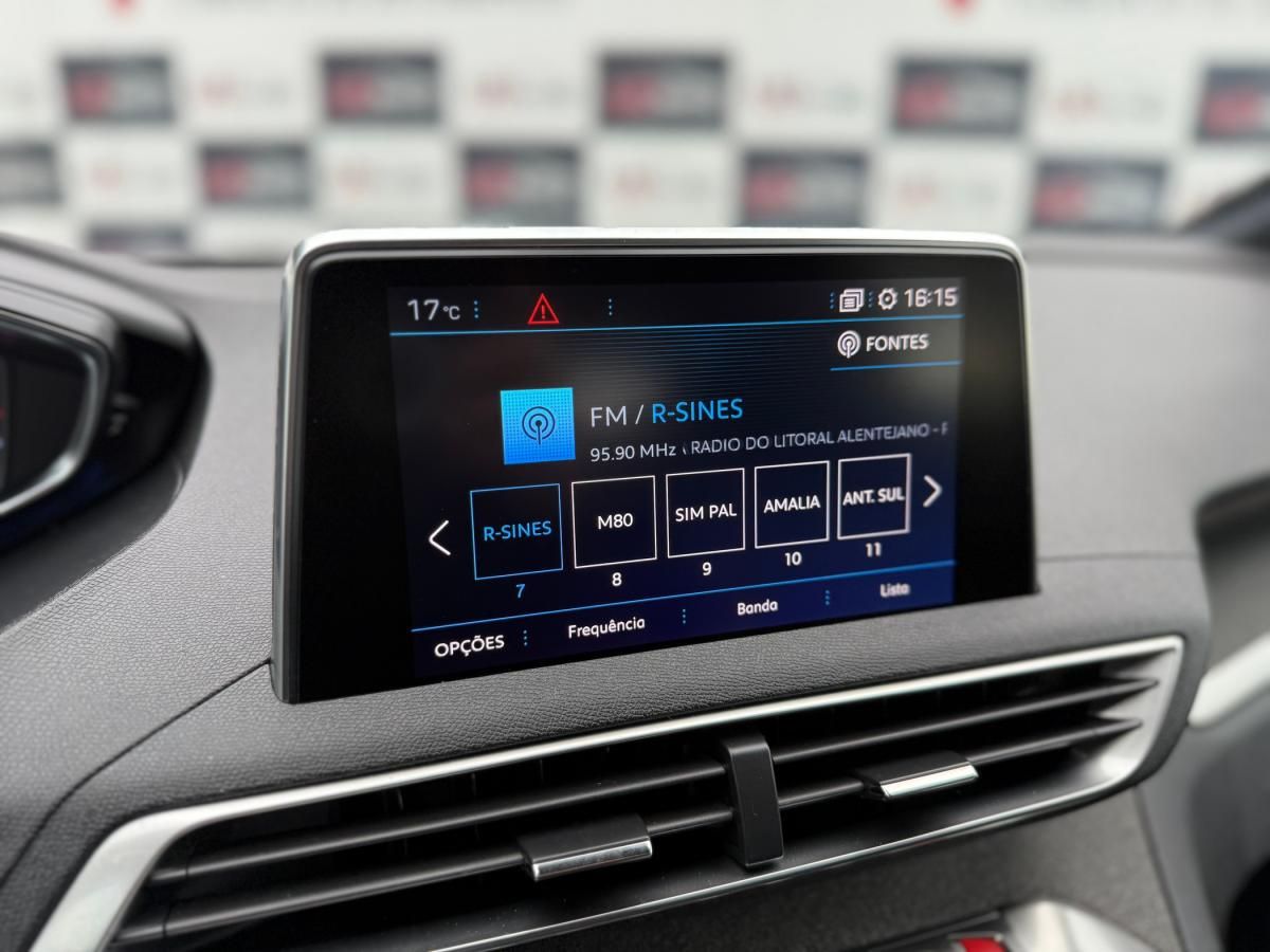 peugeot-3008-2019-diesel-1499cc