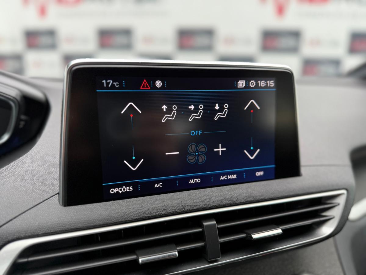 peugeot-3008-2019-diesel-1499cc