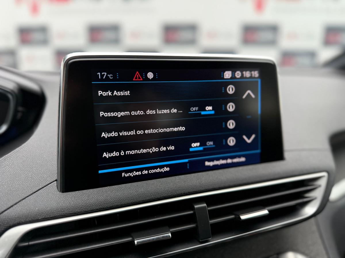 peugeot-3008-2019-diesel-1499cc