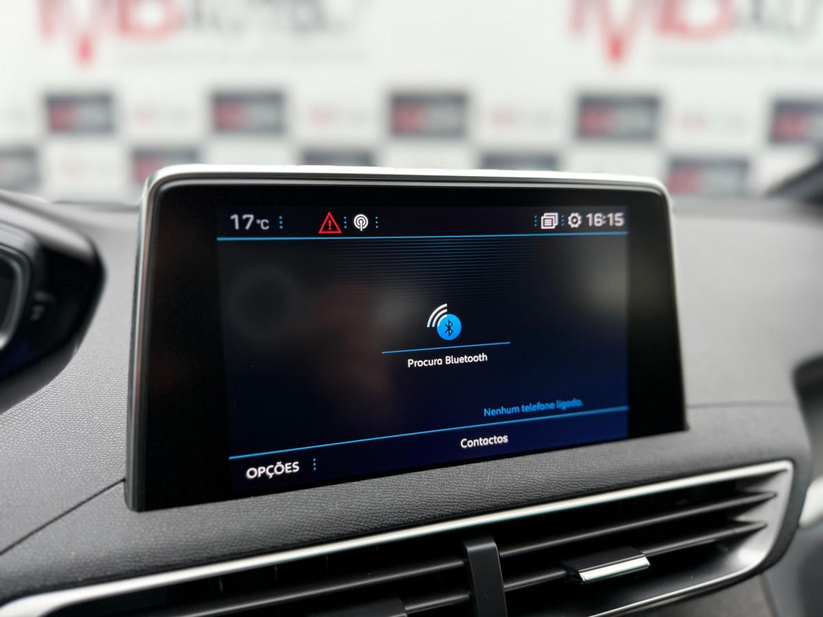 peugeot-3008-2019-diesel-1499cc