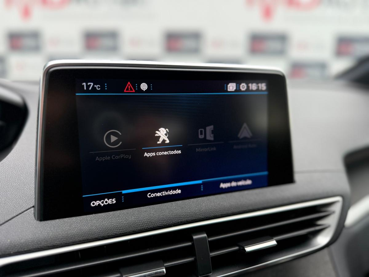 peugeot-3008-2019-diesel-1499cc