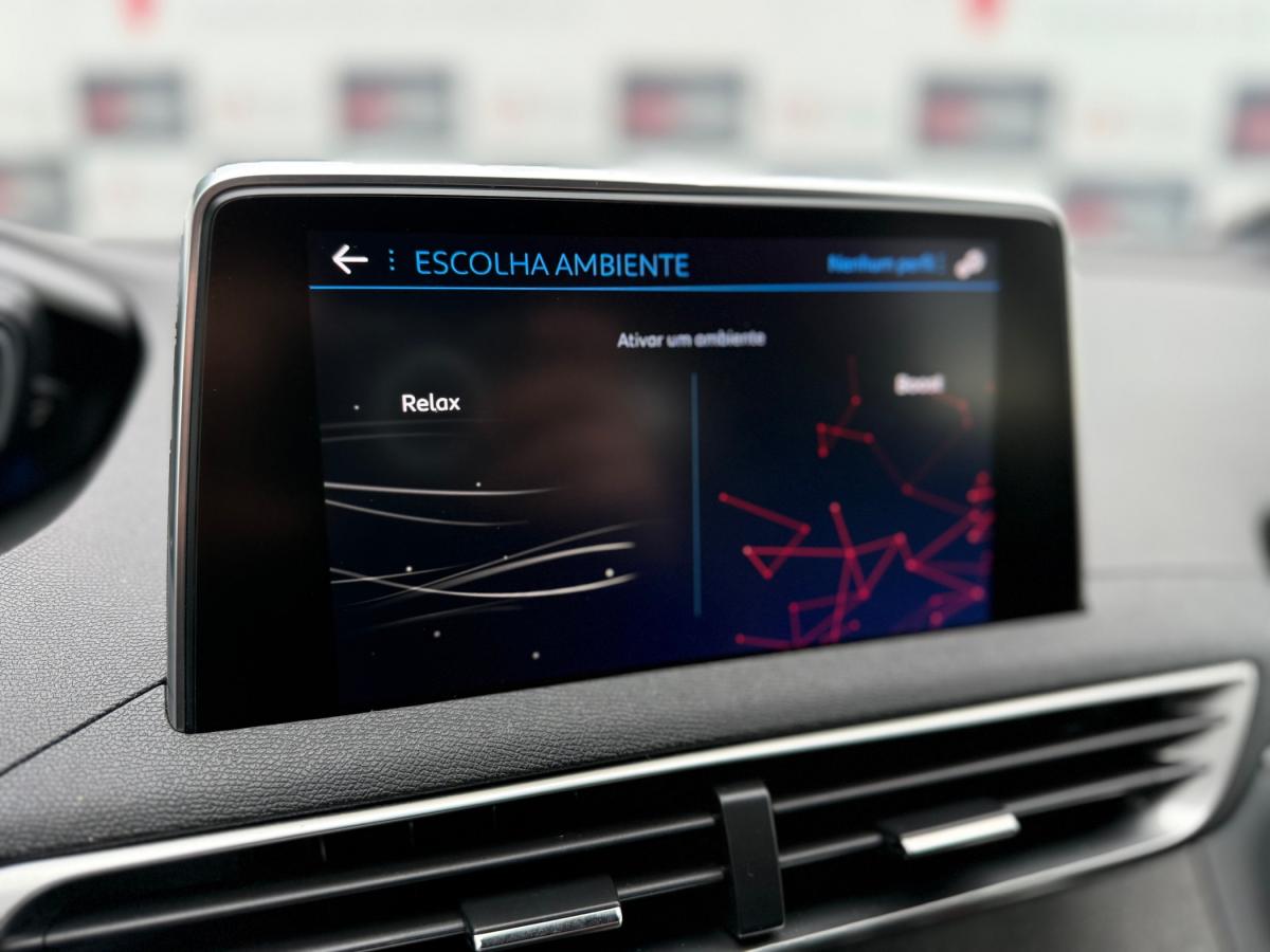 peugeot-3008-2019-diesel-1499cc