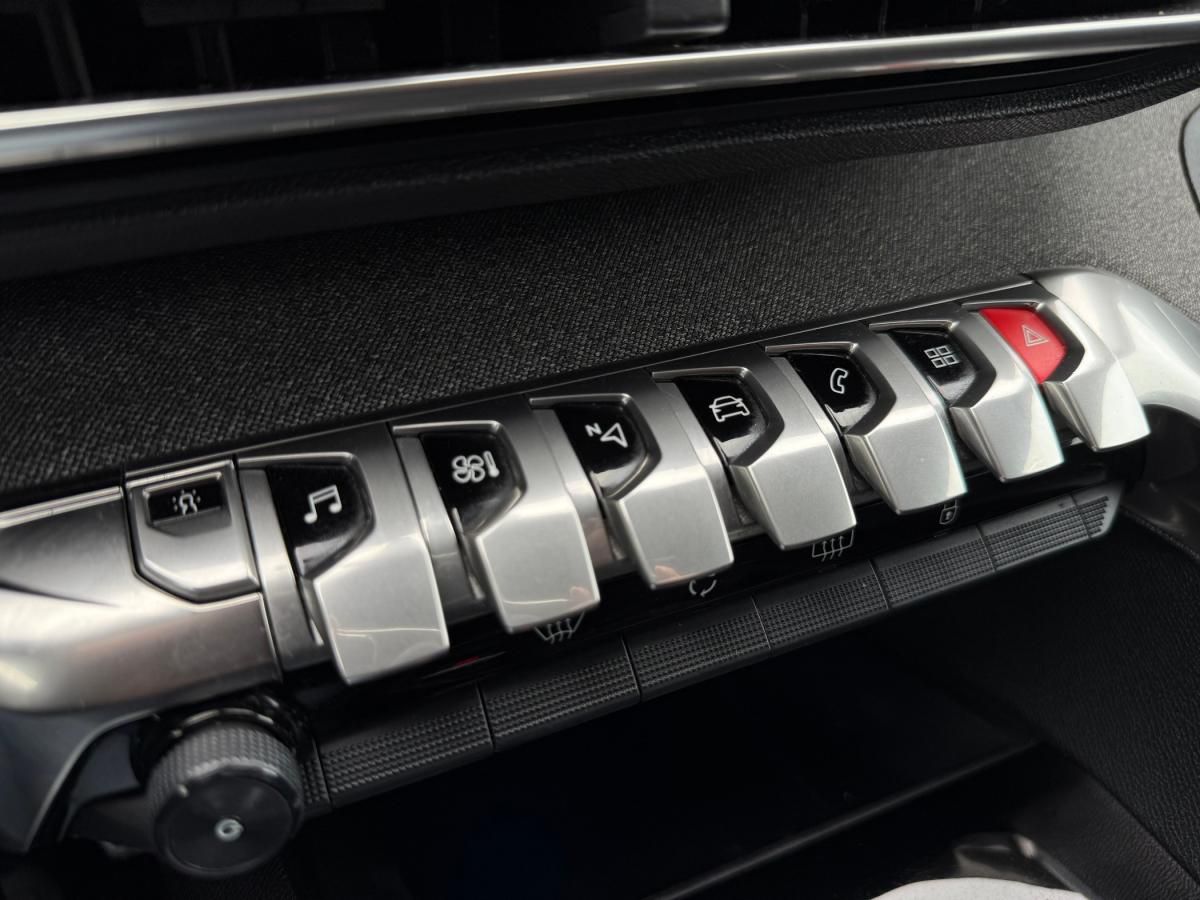 peugeot-3008-2019-diesel-1499cc