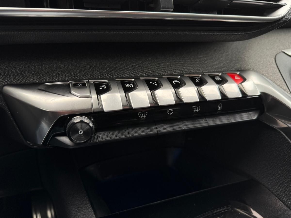 peugeot-3008-2019-diesel-1499cc