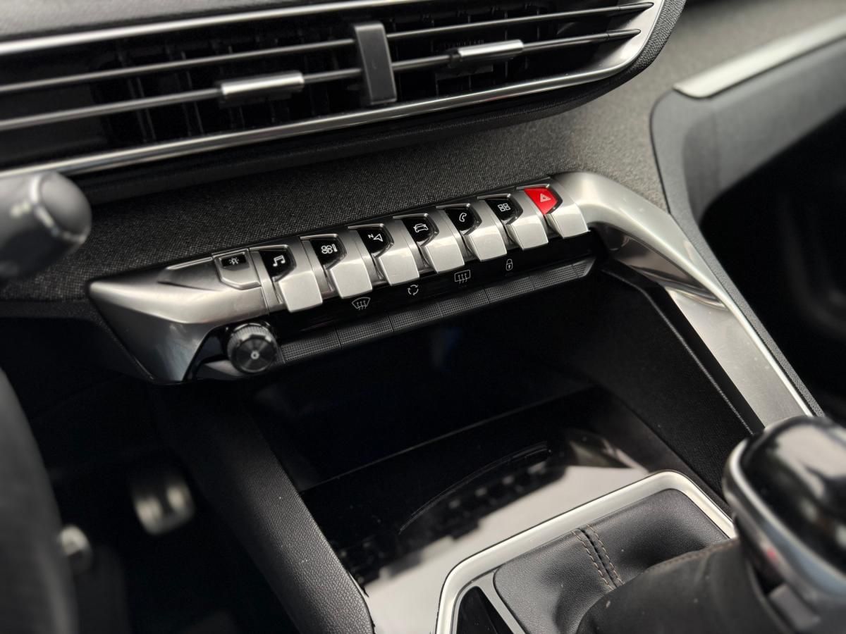 peugeot-3008-2019-diesel-1499cc