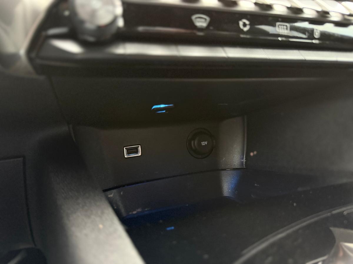 peugeot-3008-2019-diesel-1499cc