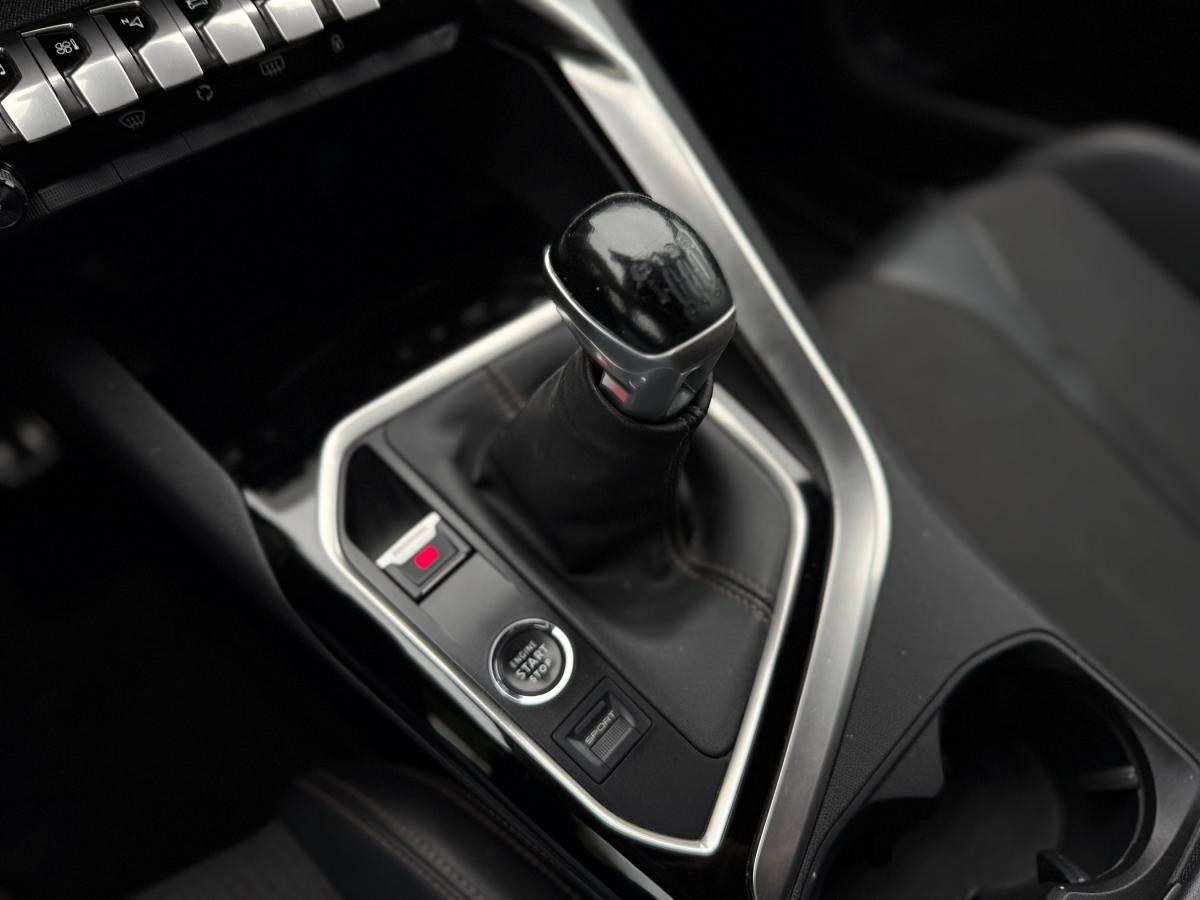 peugeot-3008-2019-diesel-1499cc