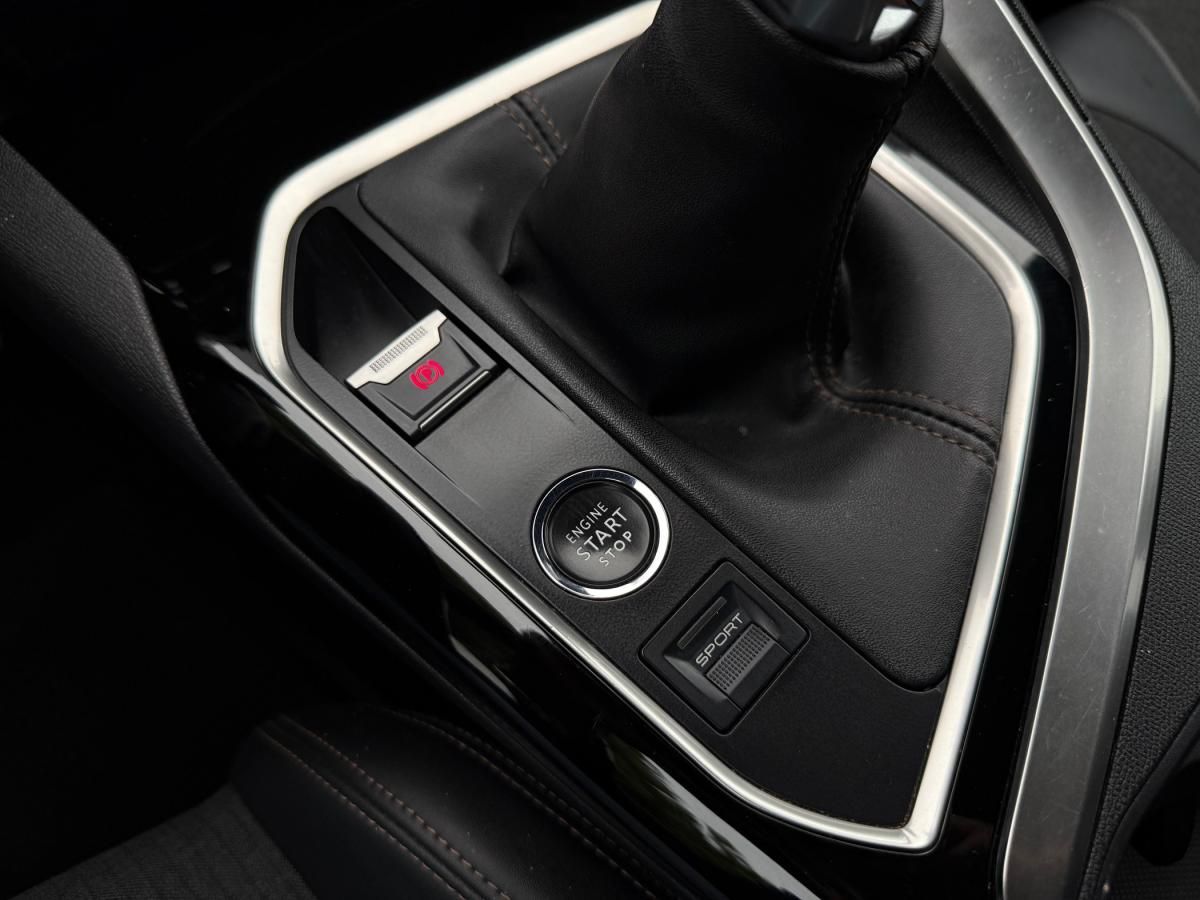 peugeot-3008-2019-diesel-1499cc