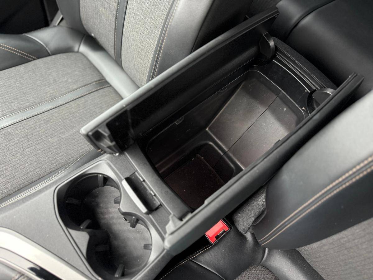 peugeot-3008-2019-diesel-1499cc