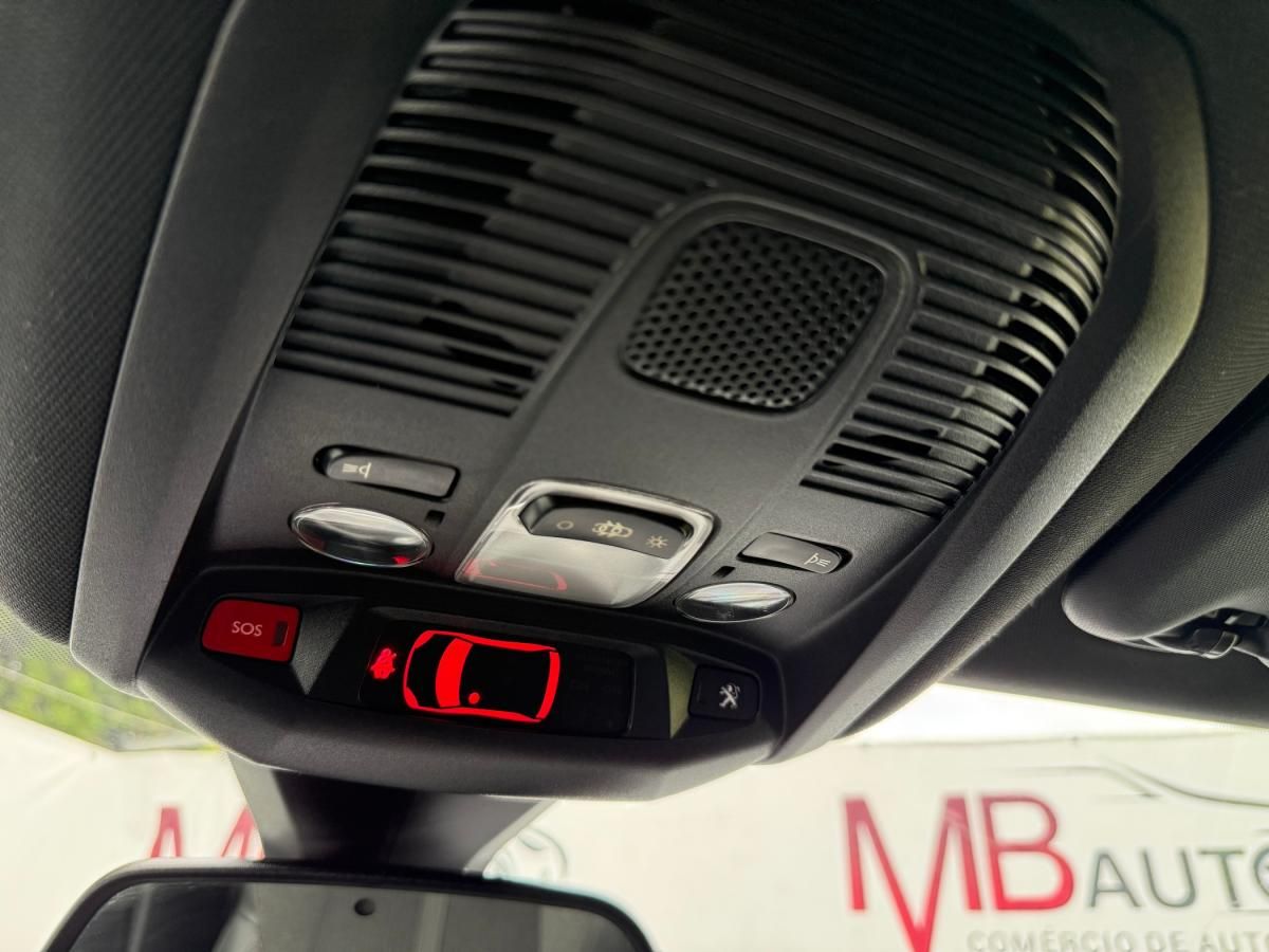 peugeot-3008-2019-diesel-1499cc
