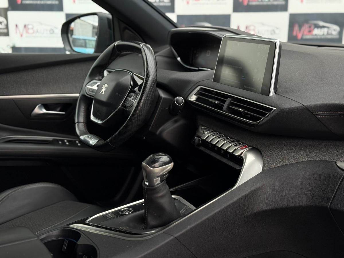 peugeot-3008-2019-diesel-1499cc