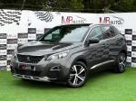peugeot-3008-2019-diesel-1499cc