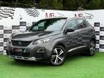 peugeot-3008-2019-diesel-1499cc