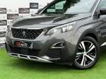 peugeot-3008-2019-diesel-1499cc