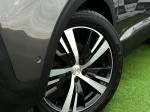 peugeot-3008-2019-diesel-1499cc