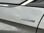 peugeot-3008-2019-diesel-1499cc