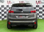 peugeot-3008-2019-diesel-1499cc