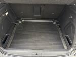 peugeot-3008-2019-diesel-1499cc