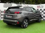 peugeot-3008-2019-diesel-1499cc