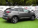 peugeot-3008-2019-diesel-1499cc