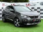 peugeot-3008-2019-diesel-1499cc