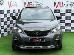peugeot-3008-2019-diesel-1499cc