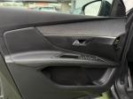peugeot-3008-2019-diesel-1499cc
