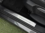 peugeot-3008-2019-diesel-1499cc