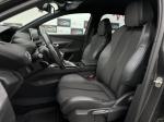 peugeot-3008-2019-diesel-1499cc