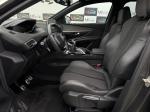 peugeot-3008-2019-diesel-1499cc