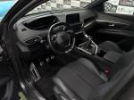 peugeot-3008-2019-diesel-1499cc