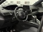 peugeot-3008-2019-diesel-1499cc
