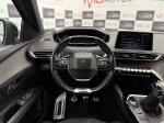 peugeot-3008-2019-diesel-1499cc