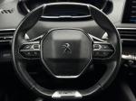 peugeot-3008-2019-diesel-1499cc