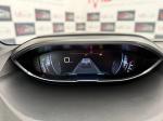 peugeot-3008-2019-diesel-1499cc